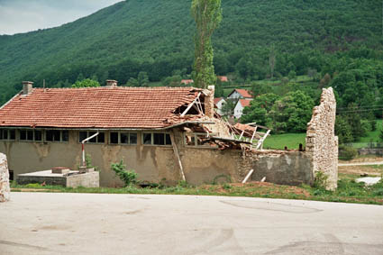 eika image